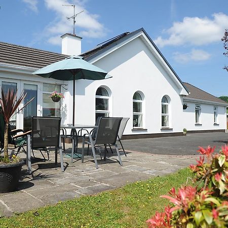 Avondale Farmhouse B&B Pettigoe Екстер'єр фото