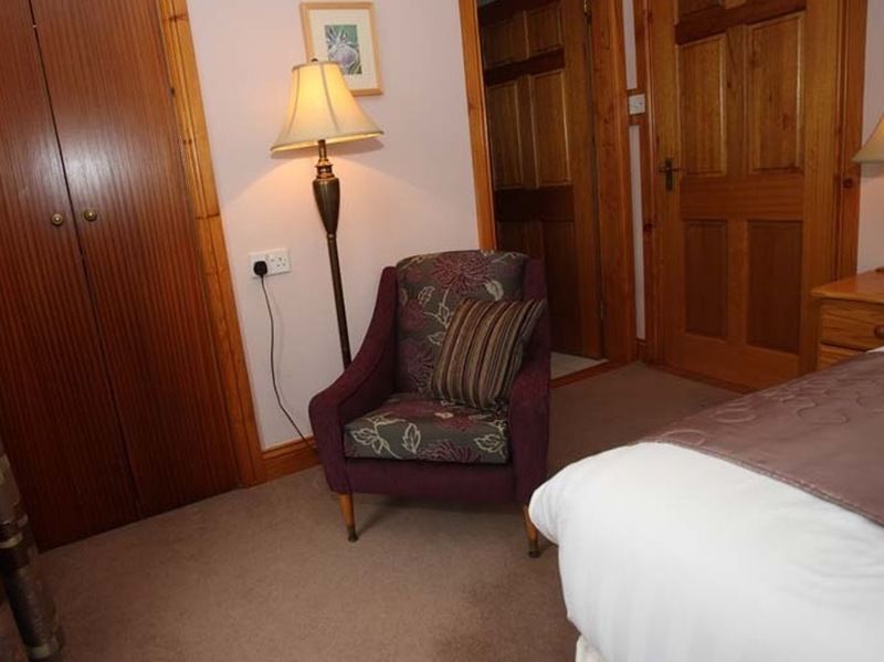 Avondale Farmhouse B&B Pettigoe Екстер'єр фото